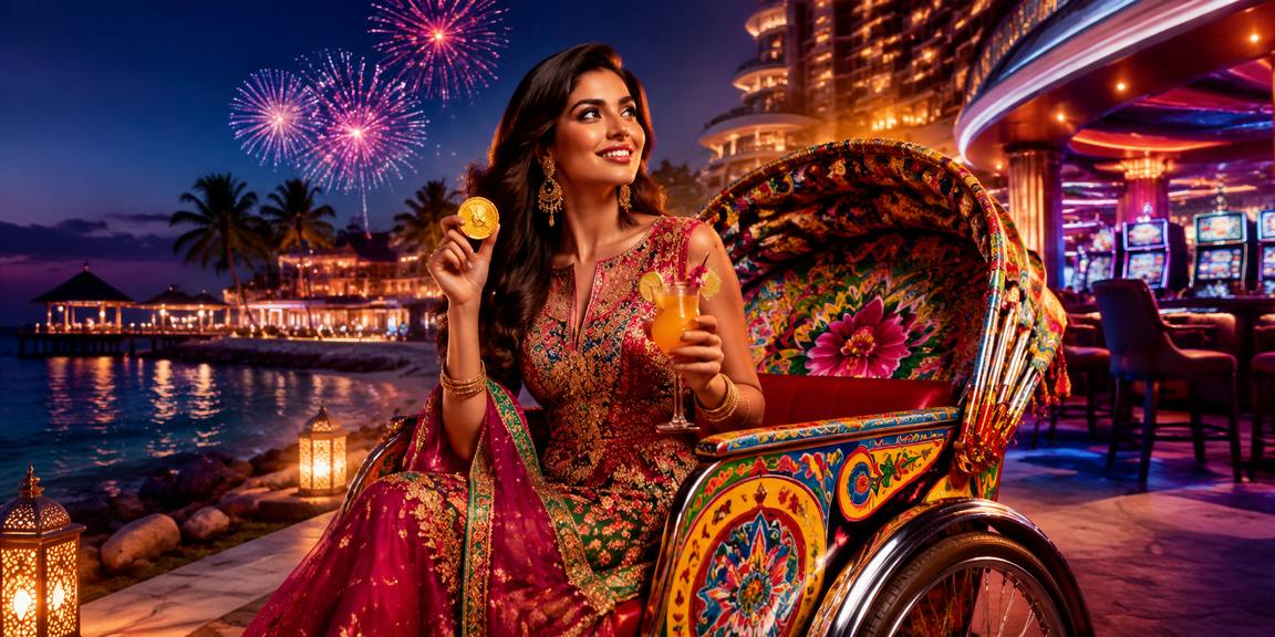 88 gba Slots Jingle Ways কী অফার করে